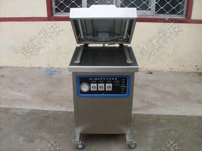 <b>���~��հ��b�C�F�^��500g</b>