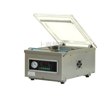 茶葉包裝機
