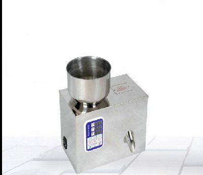 �辫�����ۄ����b�C �Б�����10-15�˸߾��ȷ��b�O��