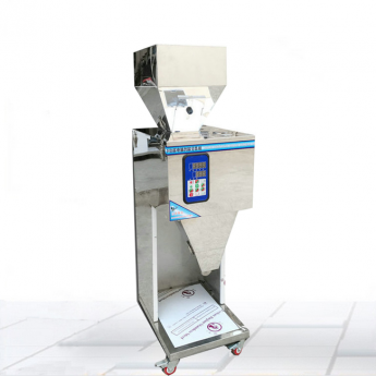 10-500�˸߾����{�Ϸ۷ۄ����b�C������������