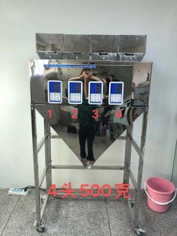100-300��Ⱦ�Ϸ۷ۄ����b�C�߾���������������